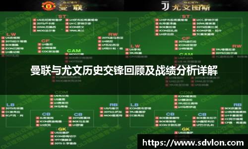 u8国际官网