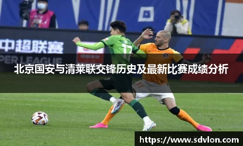 u8国际官网