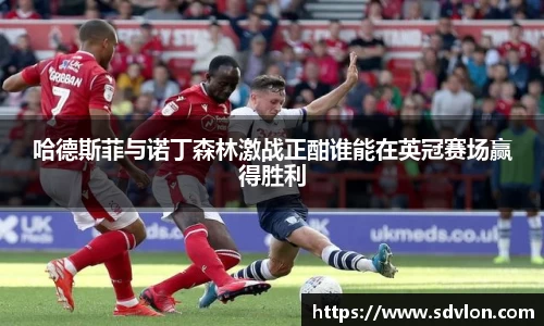 U8国际·(集团)有限公司官网