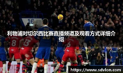 u8国际官网