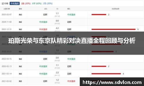 U8国际·(集团)有限公司官网