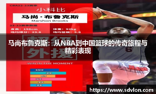 U8国际·(集团)有限公司官网