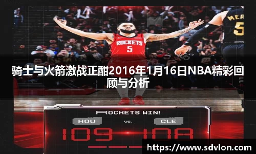 u8国际平台