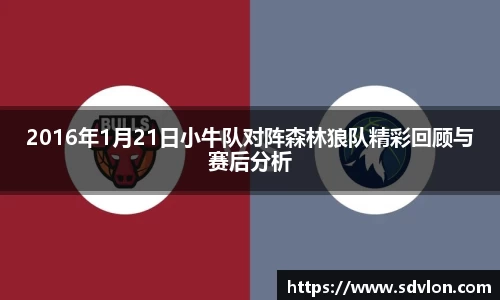u8国际官网