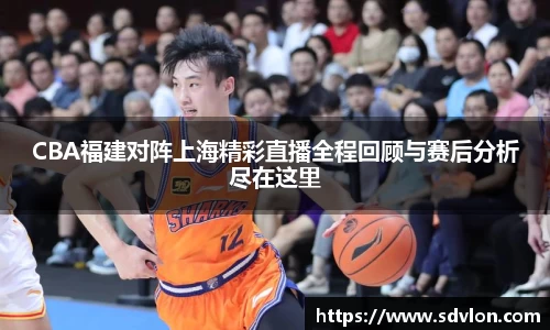 U8国际·(集团)有限公司官网