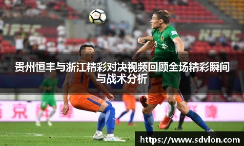 U8国际·(集团)有限公司官网