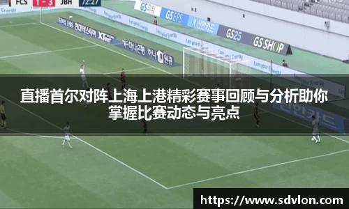 u8国际平台