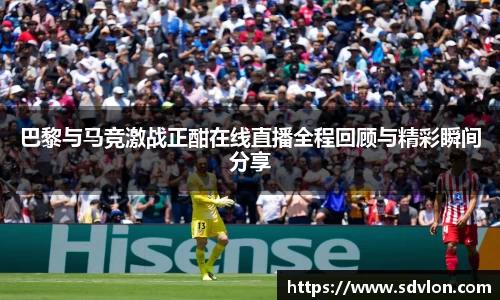 u8国际官网