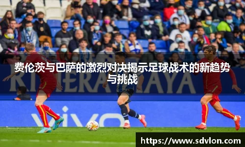 u8国际官网