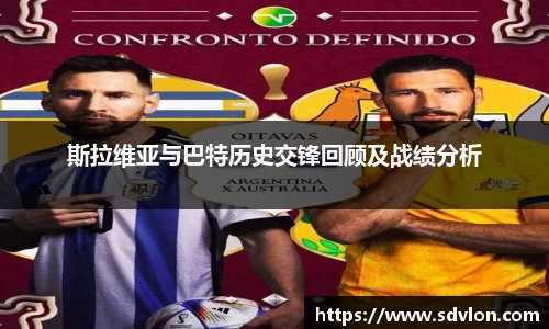 u8国际平台