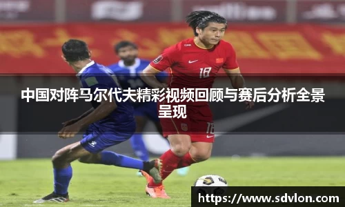 U8国际·(集团)有限公司官网