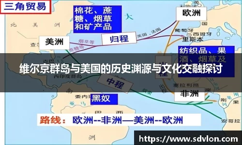 U8国际·(集团)有限公司官网
