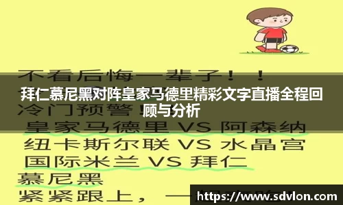 u8国际官网