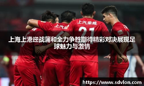 u8国际平台