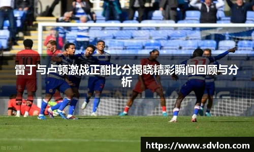 U8国际·(集团)有限公司官网