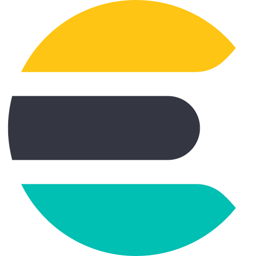 郑梅
